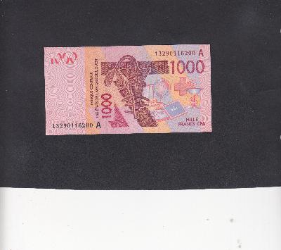 Beschrijving voorzijde: MASK